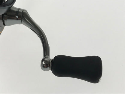 【中古品】 DAIWA ダイワ 23 エアリティ LT2000S-P スピニングリール 釣り 釣り具等 134-260804-YY-03-tagh 万代Net店