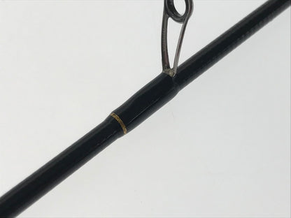 【中古品】 YAMAGA Blanks ヤマガブランクス BlueCurrent 67 TZ/NANO JH-Special スピニングロッド ルアーロッド【代金引換不可】【佐川急便発送】 釣り 釣り具等 133-260804-YY-02-tagh 万代Net店