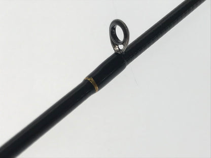 【中古品】 YAMAGA Blanks ヤマガブランクス BlueCurrent 67 TZ/NANO JH-Special スピニングロッド ルアーロッド【代金引換不可】【佐川急便発送】 釣り 釣り具等 133-260804-YY-02-tagh 万代Net店