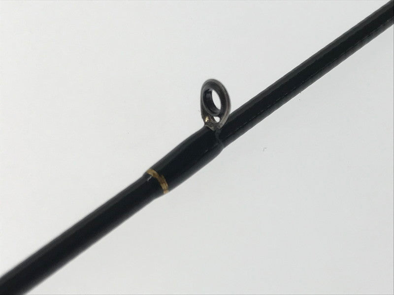 【中古品】 YAMAGA Blanks ヤマガブランクス BlueCurrent 67 TZ/NANO JH-Special スピニングロッド ルアーロッド【代金引換不可】【佐川急便発送】 釣り 釣り具等 133-260804-YY-02-tagh 万代Net店