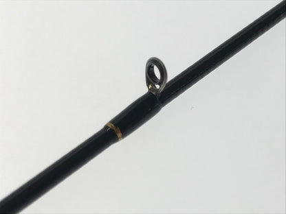 【中古品】 YAMAGA Blanks ヤマガブランクス BlueCurrent 67 TZ/NANO JH-Special スピニングロッド ルアーロッド【代金引換不可】【佐川急便発送】 釣り 釣り具等 133-260804-YY-02-tagh 万代Net店