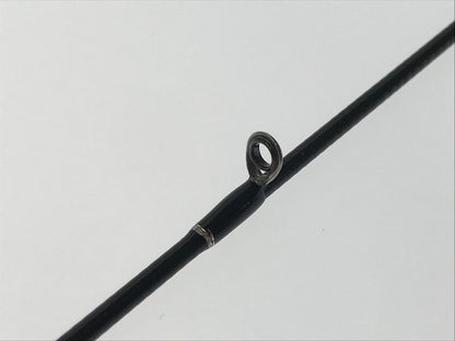 【中古品】 YAMAGA Blanks ヤマガブランクス BlueCurrent 67 TZ/NANO JH-Special スピニングロッド ルアーロッド【代金引換不可】【佐川急便発送】 釣り 釣り具等 133-260804-YY-02-tagh 万代Net店