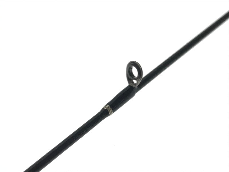 【中古品】 YAMAGA Blanks ヤマガブランクス BlueCurrent 67 TZ/NANO JH-Special スピニングロッド ルアーロッド【代金引換不可】【佐川急便発送】 釣り 釣り具等 133-260804-YY-02-tagh 万代Net店