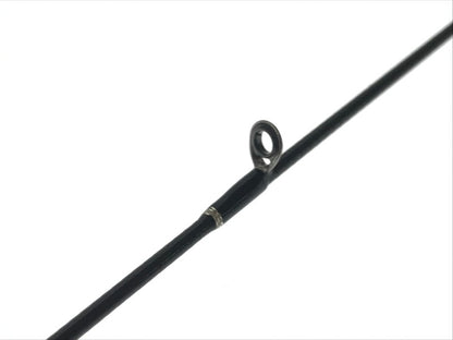 【中古品】 YAMAGA Blanks ヤマガブランクス BlueCurrent 67 TZ/NANO JH-Special スピニングロッド ルアーロッド【代金引換不可】【佐川急便発送】 釣り 釣り具等 133-260804-YY-02-tagh 万代Net店