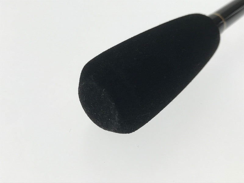 【中古品】 YAMAGA Blanks ヤマガブランクス BlueCurrent 67 TZ/NANO JH-Special スピニングロッド ルアーロッド【代金引換不可】【佐川急便発送】 釣り 釣り具等 133-260804-YY-02-tagh 万代Net店