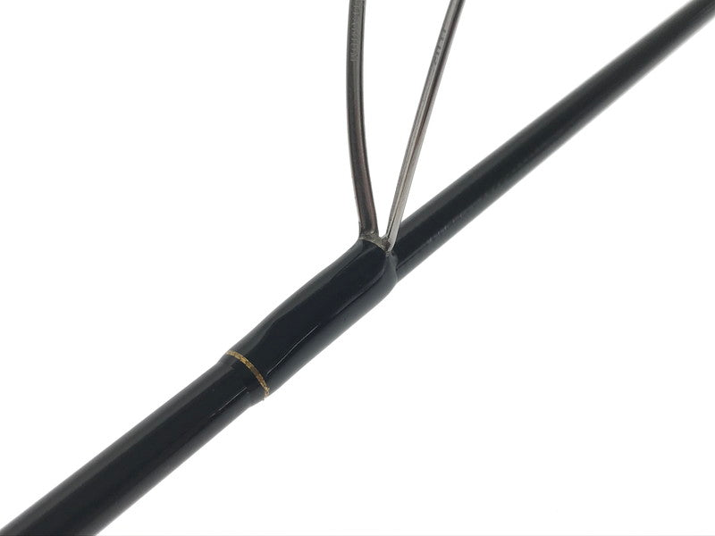 【中古品】 YAMAGA Blanks ヤマガブランクス BlueCurrent 67 TZ/NANO JH-Special スピニングロッド ルアーロッド【代金引換不可】【佐川急便発送】 釣り 釣り具等 133-260804-YY-02-tagh 万代Net店