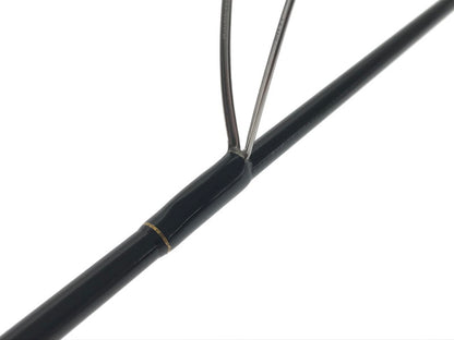 【中古品】 YAMAGA Blanks ヤマガブランクス BlueCurrent 67 TZ/NANO JH-Special スピニングロッド ルアーロッド【代金引換不可】【佐川急便発送】 釣り 釣り具等 133-260804-YY-02-tagh 万代Net店