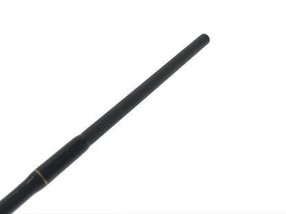 【中古品】 YAMAGA Blanks ヤマガブランクス BlueCurrent 67 TZ/NANO JH-Special スピニングロッド ルアーロッド【代金引換不可】【佐川急便発送】 釣り 釣り具等 133-260804-YY-02-tagh 万代Net店