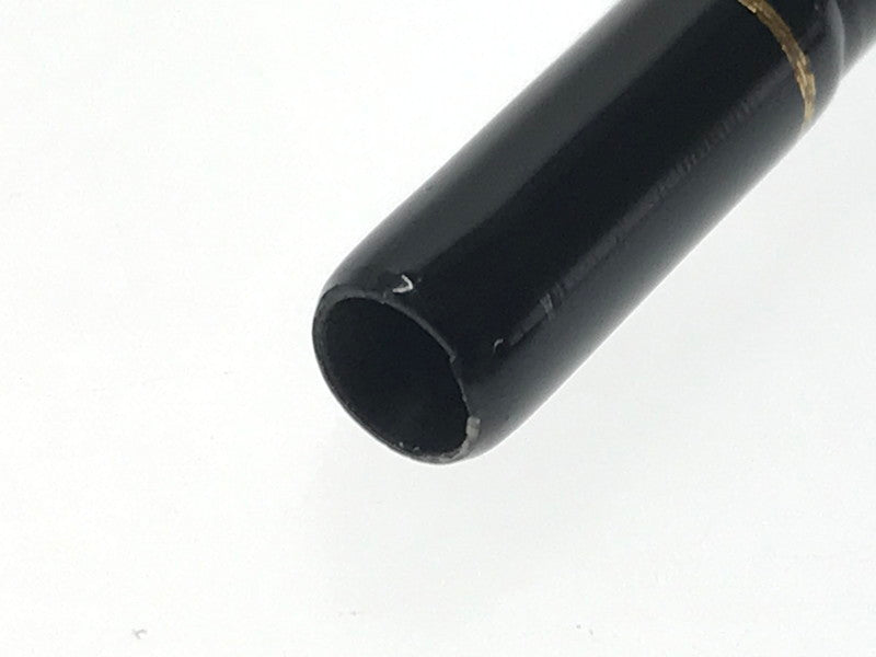 【中古品】 YAMAGA Blanks ヤマガブランクス BlueCurrent 67 TZ/NANO JH-Special スピニングロッド ルアーロッド【代金引換不可】【佐川急便発送】 釣り 釣り具等 133-260804-YY-02-tagh 万代Net店
