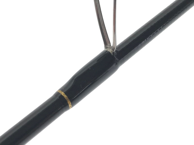 【中古品】 YAMAGA Blanks ヤマガブランクス BlueCurrent 67 TZ/NANO JH-Special スピニングロッド ルアーロッド【代金引換不可】【佐川急便発送】 釣り 釣り具等 133-260804-YY-02-tagh 万代Net店