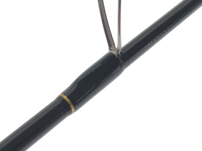 【中古品】 YAMAGA Blanks ヤマガブランクス BlueCurrent 67 TZ/NANO JH-Special スピニングロッド ルアーロッド【代金引換不可】【佐川急便発送】 釣り 釣り具等 133-260804-YY-02-tagh 万代Net店