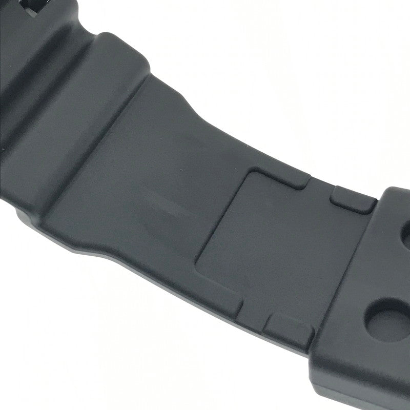 【中古美品】【メンズ】 G-SHOCK ジーショック 6900 SERIES DW-69001VDR デジタル クォーツ 腕時計 196-260718-rt-21-tagh カラー：ブラック 万代Net店