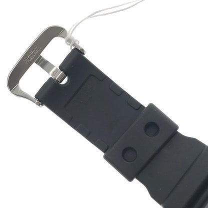 【中古美品】【メンズ】 G-SHOCK ジーショック 6900 SERIES DW-69001VDR デジタル クォーツ 腕時計 196-260718-rt-21-tagh カラー：ブラック 万代Net店