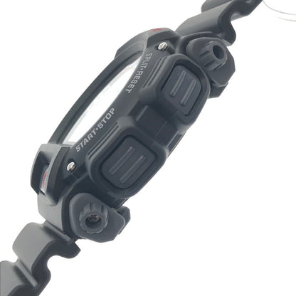 【中古美品】【メンズ】 G-SHOCK ジーショック 6900 SERIES DW-69001VDR デジタル クォーツ 腕時計 196-260718-rt-21-tagh カラー：ブラック 万代Net店