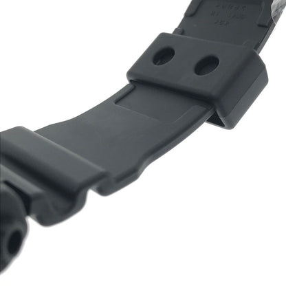 【中古美品】【メンズ】 G-SHOCK ジーショック DIGITAL DW-9052GBX-1A9 デジタル クォーツ 時計 196-260718-rt-23-tagh カラー：ブラック 万代Net店