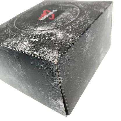 【中古美品】【メンズ】 G-SHOCK ジーショック DIGITAL DW-9052GBX-1A9 デジタル クォーツ 時計 196-260718-rt-23-tagh カラー：ブラック 万代Net店