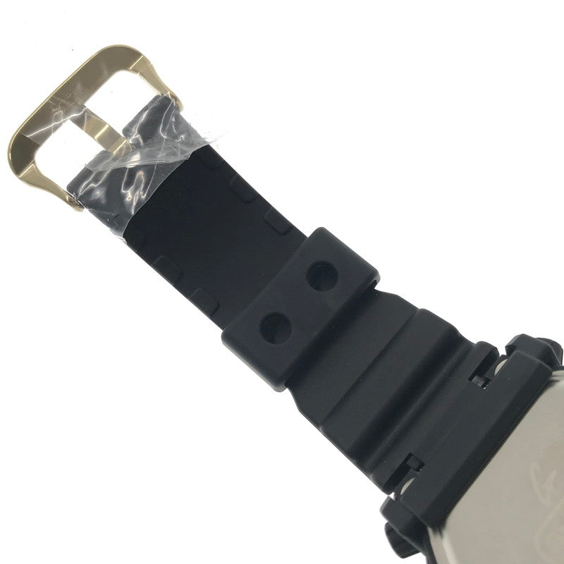 【中古美品】【メンズ】 G-SHOCK ジーショック DIGITAL DW-9052GBX-1A9 デジタル クォーツ 時計 196-260718-rt-23-tagh カラー：ブラック 万代Net店
