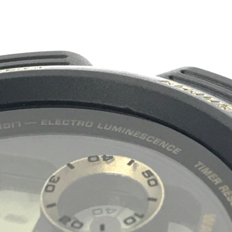 【中古美品】【メンズ】 G-SHOCK ジーショック DIGITAL DW-9052GBX-1A9 デジタル クォーツ 時計 196-260718-rt-23-tagh カラー：ブラック 万代Net店
