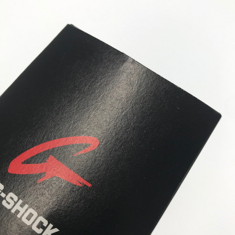 【中古美品】【メンズ】 G-SHOCK ジーショック G-9000-3 デジタル クォーツ 腕時計 196-260718-rt-22-tagh カラー：カーキ 万代Net店