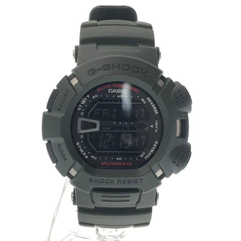 G-SHOCK Gショック – mandai-online