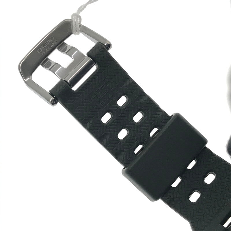 【中古美品】【メンズ】 G-SHOCK ジーショック G-9000-3 デジタル クォーツ 腕時計 196-260718-rt-22-tagh カラー：カーキ 万代Net店