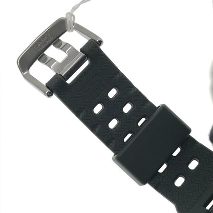 【中古美品】【メンズ】 G-SHOCK ジーショック G-9000-3 デジタル クォーツ 腕時計 196-260718-rt-22-tagh カラー：カーキ 万代Net店