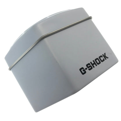 【中古品】【レディース】 G-SHOCK ジーショック ANALOG DIGITAL WOMEN GWA-S2100-7ADR アナログ デジタル クォーツ 腕時計 196-260718-rt-24-tagh カラー：ホワイト 万代Net店