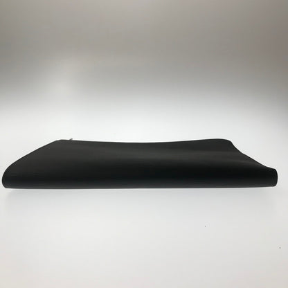 【中古品】【メンズ】 LOUIS VUITTON エピ ポシェット・ジュール GM TY0210 M64153 クラッチバッグ カバン 179-260714-ki-01-tagh 万代Net店