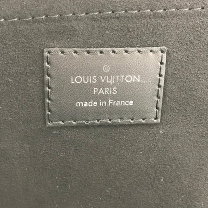 【中古品】【メンズ】 LOUIS VUITTON エピ ポシェット・ジュール GM TY0210 M64153 クラッチバッグ カバン 179-260714-ki-01-tagh 万代Net店