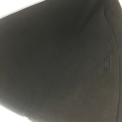 【中古品】【メンズ】 LOUIS VUITTON エピ ポシェット・ジュール GM TY0210 M64153 クラッチバッグ カバン 179-260714-ki-01-tagh 万代Net店