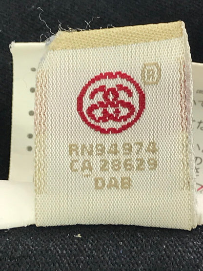 【中古品】【メンズ】 STUSSY ステューシー S/S LINK CHAIN T-SHIRT ショートスリーブ リンク チェーン Tシャツ トップス 142-260718-rt-03-tagh サイズ：XL カラー：ブラック 万代Net店