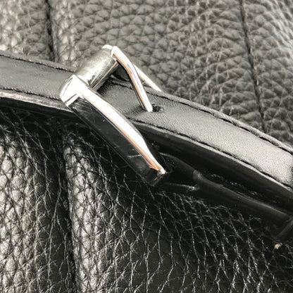 【中古品】【レディース】 MICHAEL KORS BACKPACK 35S0SY9B2L バックパック リュック カバン 188-260729-ki-05-tagh カラー：ブラック 万代Net店