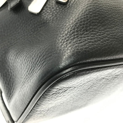 【中古品】【レディース】 MICHAEL KORS BACKPACK 35S0SY9B2L バックパック リュック カバン 188-260729-ki-05-tagh カラー：ブラック 万代Net店