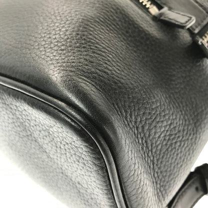 【中古品】【レディース】 MICHAEL KORS BACKPACK 35S0SY9B2L バックパック リュック カバン 188-260729-ki-05-tagh カラー：ブラック 万代Net店