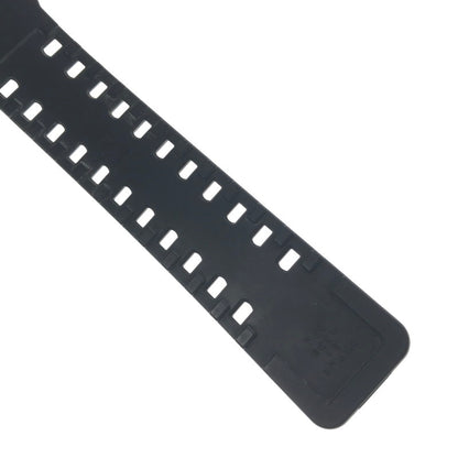 【中古品】【メンズ】 G-SHOCK ジーショック ANALOG DIGITAL GA-700AR-1AJF アナログ デジタル クォーツ 時計 196-260718-rt-25-tagh カラー：ブラック 万代Net店