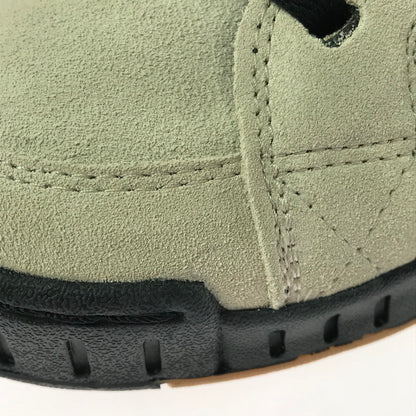 【中古品】【メンズ】 ADIDAS ORIGINALS アディダス オリジナルス LAWSUIT WANDER BEIGE IF8798 ロースーツ ワンダー ベージュ スニーカー 靴 161-260719-rt-09-tagh サイズ：26.5ｃｍ ＵＳ 8 1/2 カラー：ベージュ系 万代Net店