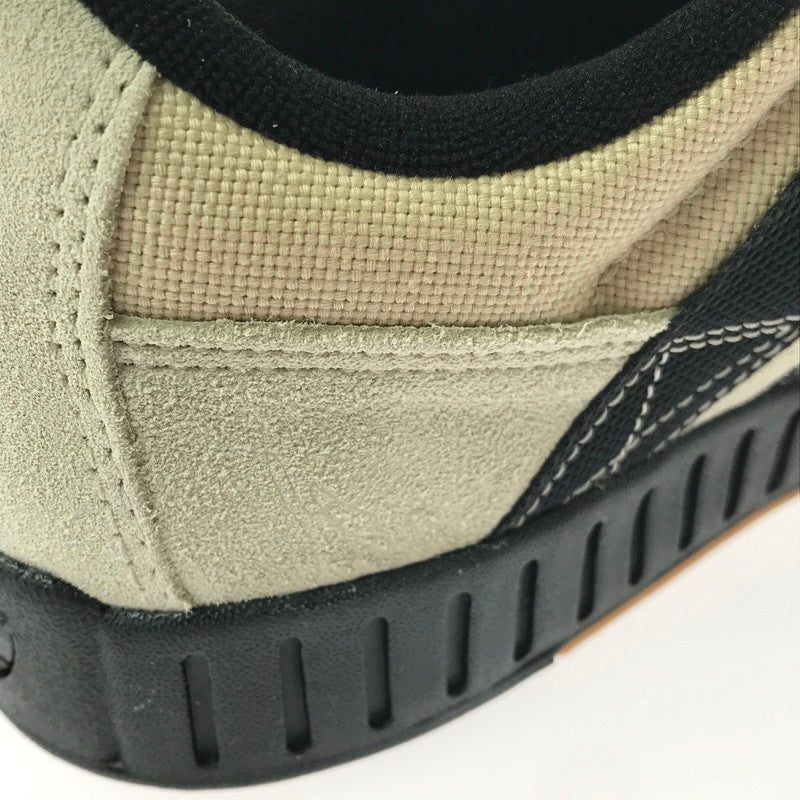 【中古品】【メンズ】 ADIDAS ORIGINALS アディダス オリジナルス LAWSUIT WANDER BEIGE IF8798 ロースーツ ワンダー ベージュ スニーカー 靴 161-260719-rt-09-tagh サイズ：26.5ｃｍ ＵＳ 8 1/2 カラー：ベージュ系 万代Net店