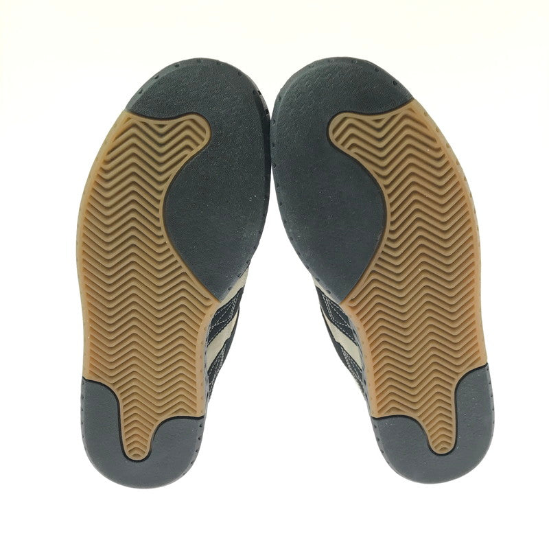 【中古品】【メンズ】 ADIDAS ORIGINALS アディダス オリジナルス LAWSUIT WANDER BEIGE IF8798 ロースーツ ワンダー ベージュ スニーカー 靴 161-260719-rt-09-tagh サイズ：26.5ｃｍ ＵＳ 8 1/2 カラー：ベージュ系 万代Net店