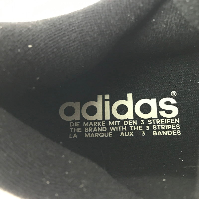 【中古品】【メンズ】 ADIDAS ORIGINALS アディダス オリジナルス LAWSUIT WANDER BEIGE IF8798 ロースーツ ワンダー ベージュ スニーカー 靴 161-260719-rt-09-tagh サイズ：26.5ｃｍ ＵＳ 8 1/2 カラー：ベージュ系 万代Net店