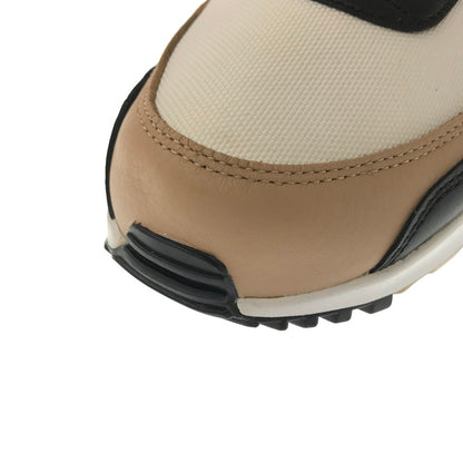 【中古品】【メンズ】 NIKE ナイキ AIR MAX 90 GTX BROWN FD5810-100 エア マックス 90 ブラウン スニーカー 靴 160-260719-rt-25-tagh サイズ：27.5cm US9.5 カラー：UMMIT WHITE/LAPIS-HEMP-BLACK
YEAR
2023 万代Net店