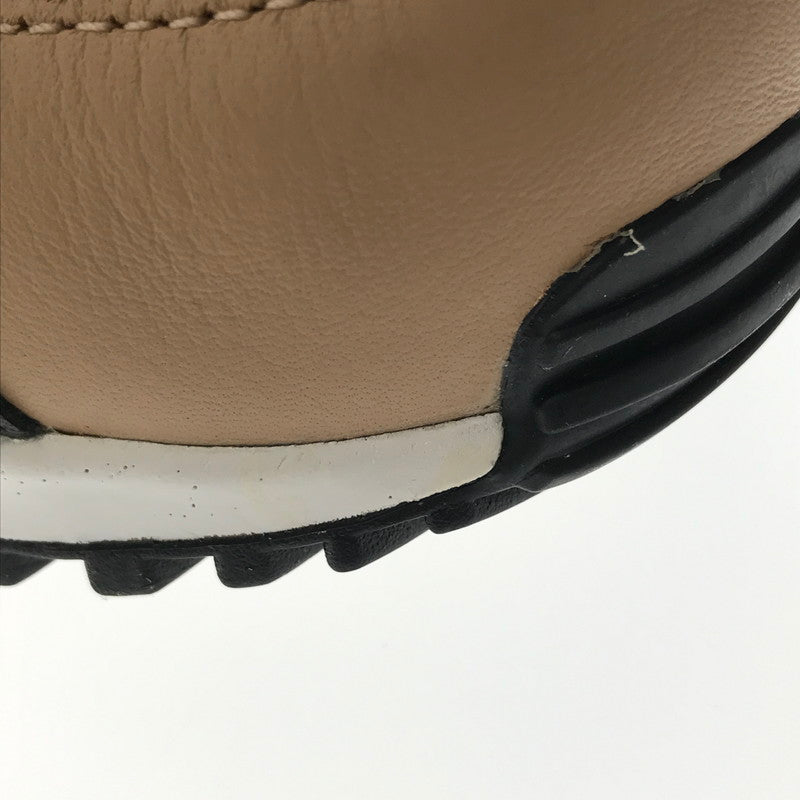【中古品】【メンズ】 NIKE ナイキ AIR MAX 90 GTX BROWN FD5810-100 エア マックス 90 ブラウン スニーカー 靴 160-260719-rt-25-tagh サイズ：27.5cm US9.5 カラー：UMMIT WHITE/LAPIS-HEMP-BLACK
YEAR
2023 万代Net店