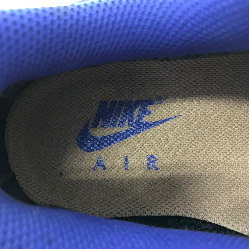 【中古品】【メンズ】 NIKE ナイキ AIR MAX 90 GTX BROWN FD5810-100 エア マックス 90 ブラウン スニーカー 靴 160-260719-rt-25-tagh サイズ：27.5cm US9.5 カラー：UMMIT WHITE/LAPIS-HEMP-BLACK
YEAR
2023 万代Net店