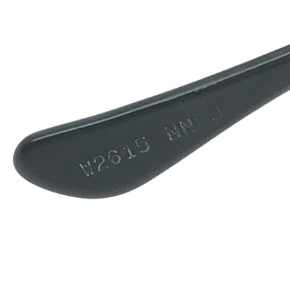 【現状渡し品】【メンズ】 RAY-BAN レイバン B&L製 SUNGLASSES W2615 NNBJ サングラス アイウェア アクセサリー 203-260716-rt-28-tagh サイズ：60ロ15 カラー：ゴールド 万代Net店