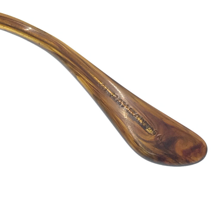 【現状渡し品】【メンズ】 RAY-BAN レイバン OLYMPIAN SUNGLASSES W1303 WQAR B&L社製 オリンピアン サングラス 203-260718-rt-28-tagh サイズ：表記無し カラー：ゴールド 万代Net店