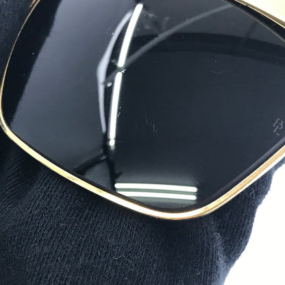 【現状渡し品】【メンズ】 RAY-BAN レイバン OLYMPIAN SUNGLASSES W1303 WQAR B&L社製 オリンピアン サングラス 203-260718-rt-28-tagh サイズ：表記無し カラー：ゴールド 万代Net店