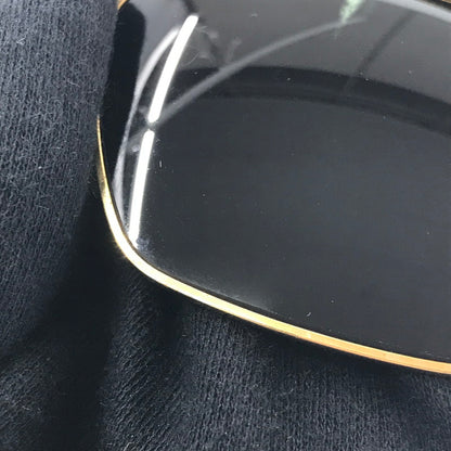 【現状渡し品】【メンズ】 RAY-BAN レイバン OLYMPIAN SUNGLASSES W1303 WQAR B&L社製 オリンピアン サングラス 203-260718-rt-28-tagh サイズ：表記無し カラー：ゴールド 万代Net店