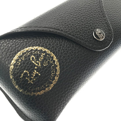 【現状渡し品】【メンズ】 RAY-BAN レイバン OLYMPIAN SUNGLASSES W1303 WQAR B&L社製 オリンピアン サングラス 203-260718-rt-28-tagh サイズ：表記無し カラー：ゴールド 万代Net店