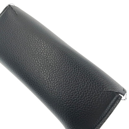 【現状渡し品】【メンズ】 RAY-BAN レイバン OLYMPIAN SUNGLASSES W1303 WQAR B&L社製 オリンピアン サングラス 203-260718-rt-28-tagh サイズ：表記無し カラー：ゴールド 万代Net店