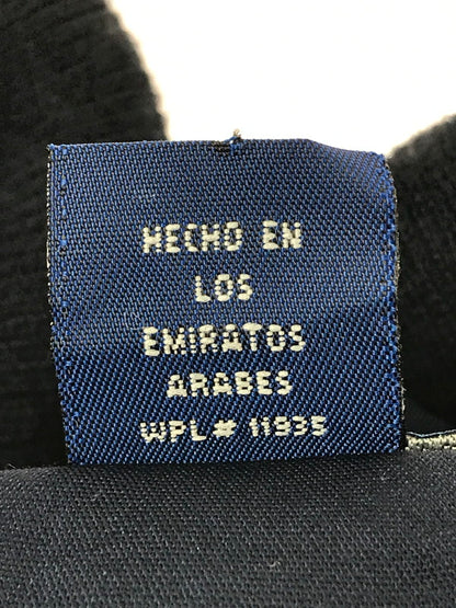 【中古品】【メンズ】 TOWNCRAFT タウンクラフト 80's DERBY JACKET 80年代 ダービー ジャケット ライトアウター ヴィンテージ 146-260718-rt-15-tagh サイズ：L カラー：ネイビー 万代Net店