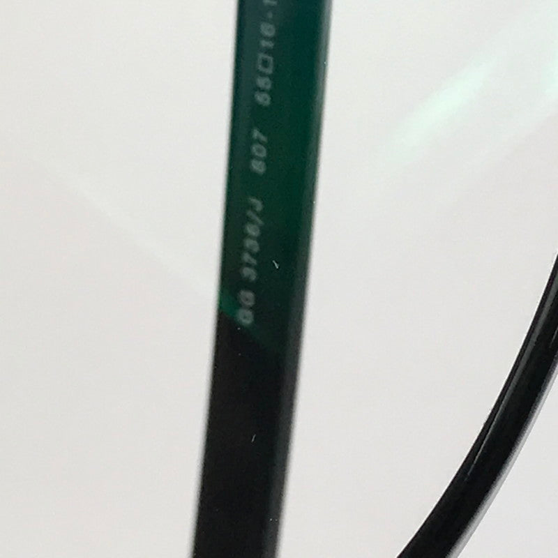 【中古品】【メンズ】 GUCCI グッチ WELLINGTON SUNGLASSES GG3736 ウェリントン サングラス アイウェア アクセサリー 183-260716-rt-24-tagh サイズ：55ロ16 140 カラー：ブラック 万代Net店